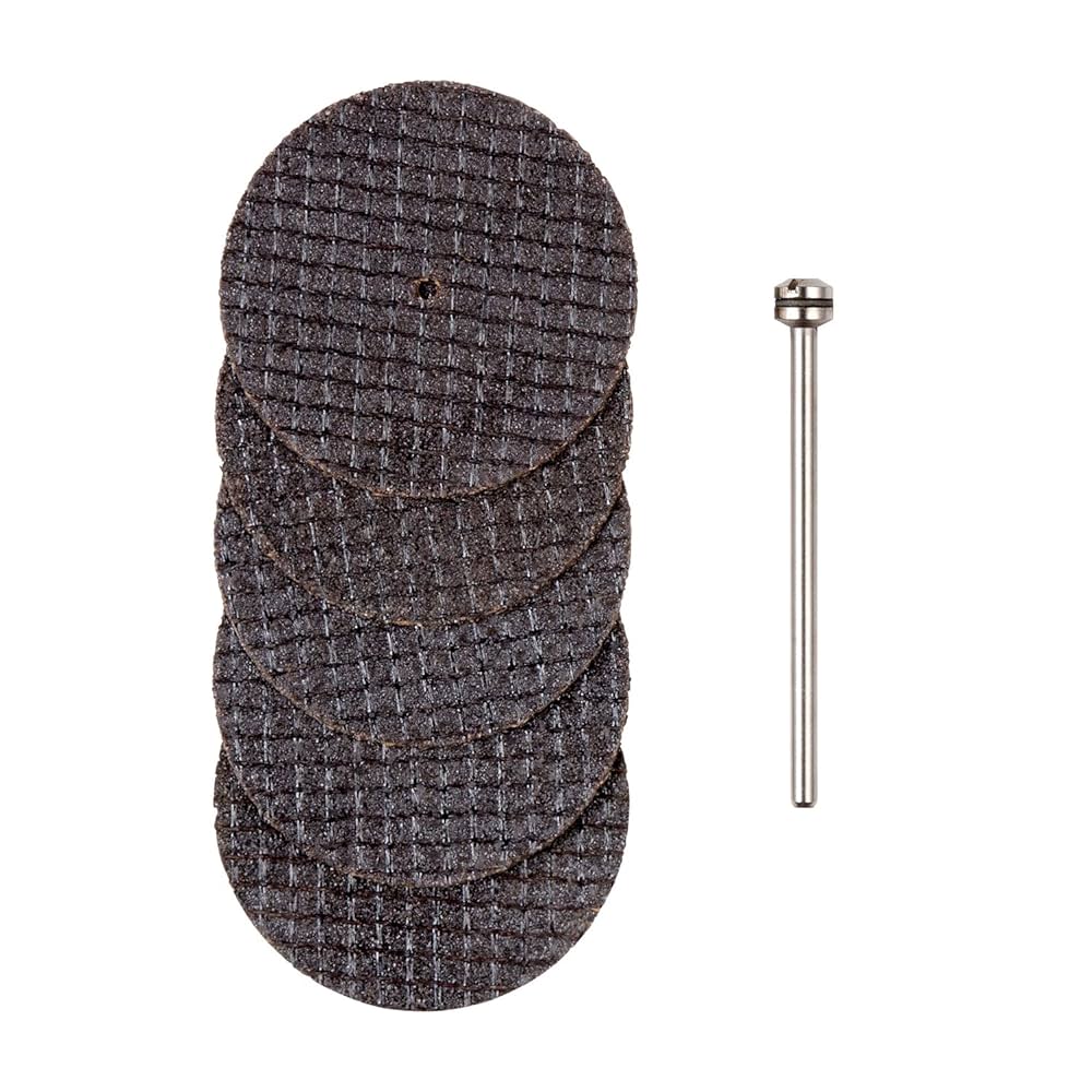 切断䟡石 FRP-1 切断 切断砥石 FRP切断砥石 106mm｜株式会社 三共